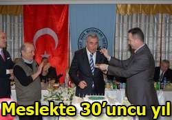 4. PİST ÇARE DEĞİL