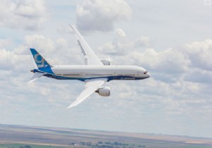 BOEING AIRBUS I  NASIL SAF DIŞI BIRAKTI