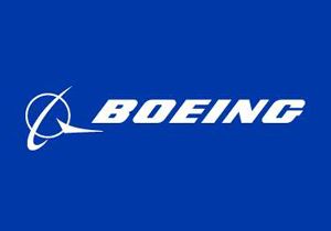 BOEING DEN İLK ÇEYREK RAKAMLARI