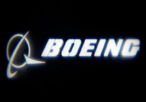 BOEING’İN 3’ÜNCÜ ÇEYREK SONUÇLARI