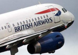 BRITISH AIRWAYS DALAMAN’A UÇACAK