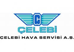 ÇELEBİ, ANTALYA İHALESİNİN İPTALİ İÇİN DAVA AÇTI