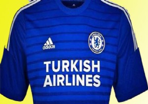 THY CHELSEA YE NE KADAR ÖDEYECEK