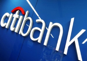 THY CİTİBANK İŞBİRLİĞİ