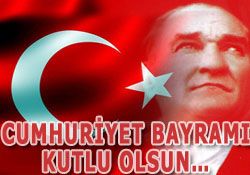 BU SEVGİ BİTMEYECEK