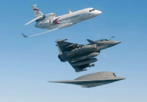 DASSAULT 3DEXPERIENCE’I KULLANACAK