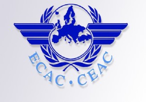 TÜRKİYE ECAC KOMİTESİ ÜYELİĞİNE SEÇİLDİ 