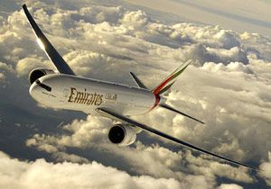 EMIRATES’TEN EKONOMİ SINIFI ÖZEL FİYATLAR