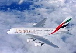 EMIRATES’TEN AVANTAJLI FİYATLAR 