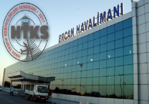 KKTC’DEN “PİLOTLAR GÜNÜ” KUTLAMASI