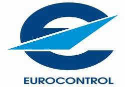 EUROCONTROL ARIZASI UÇUŞLARI VURDU