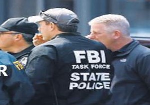 BAKIN FBI UÇAKLARLA NE YAPMIŞ