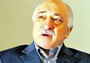 THY MÜDÜRÜNÜN UYGUNSUZ  GÜLEN  TWEETİ