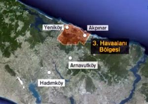  SAVAŞ HALİ  KAMULAŞTIRMASINA ÇİFTE DAVA