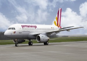 GERMANWINGS 2016’DA BODRUM’A UÇACAK 