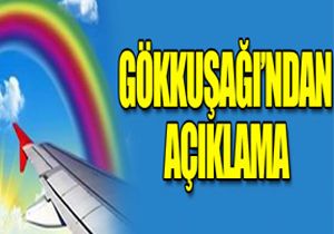 THY TEKNİK ÇALIŞANLARINA “ACİL” DUYURU