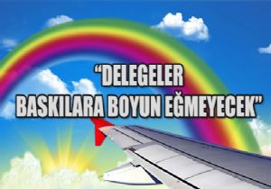 BASKILAR BİTMİYOR