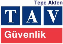 TAV GÜVENLİK TE SERTİFİKA GÜNÜ 