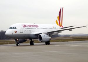 GERMANWINGS’TEN İKİ YENİ DESTİNASYON