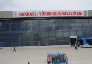 ANADOLUJET HAKKÂRİ UÇUŞLARINI BAŞLATIYOR