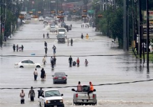 THY’DEN HOUSTON AÇIKLAMASI