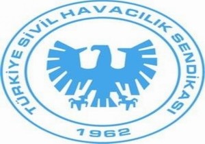 HAVA-İŞ : PRİM VAATLERİ YEM