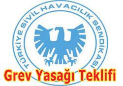 ‘YASAKÇI ZİHNİYET İŞBAŞINDA’