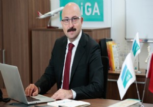 300 OFİS İÇİN ÖN TALEP TOPLAMA  BAŞLADI