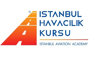 IATA’DAN YETKİLENDİRİLDİ