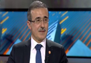 İSMAİL DEMİR: ATAK KOBRA’DAN İYİ