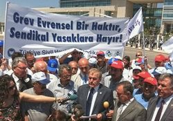 DİRENİŞ BU HAFTA NEREDE