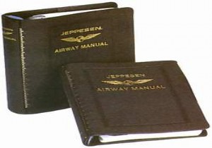  THY JEPPESEN’E GERİ DÖNDÜ