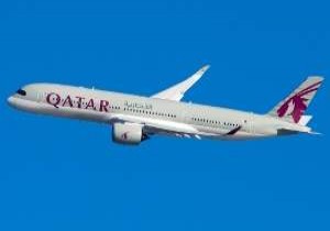  QATAR AIRWAYS’İ ZOR GÜNLER BEKLİYOR