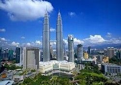 THY KUALA LUMPUR’A UÇACAK