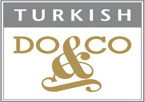 DO&CO  PARİS AÇIKLAMASINI YİNELEDİ