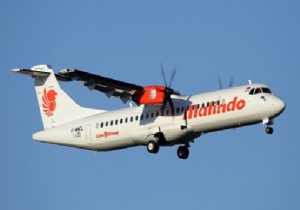 THY MALINDO AIR İLE ANLAŞTI