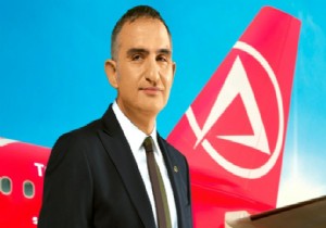 MURAT ERSOY’UN ACI GÜNÜ