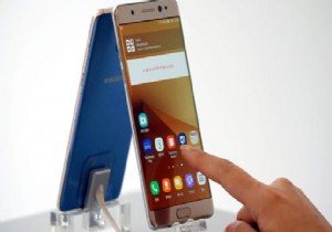 GALAXY NOTE 7 YE UÇAKLARDA YASAK