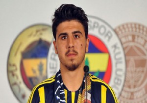 OZAN TUFAN OLAYI TATLIYA BAĞLANDI