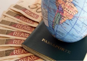 ÇALINTI PASAPORTLAR KARGOYLA GELDİ