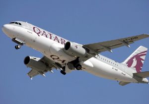 QATAR AIRWAYS SABİHA GÖKÇEN’E DE UÇACAK