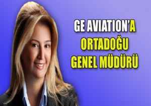 RENGİN YİĞİTBAŞ AKILLIOĞLU’NUN YENİ GÖREVİ