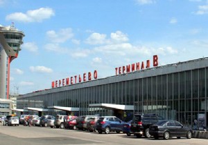 ŞEREMETYEVO DA TÜRK ŞİRKETİ FİNALE KALDI