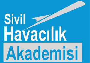 SİVİL HAVACILIK AKADEMİSİ DÖRT YAŞINDA