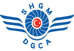 SHGM’DEN EĞİTİM SEFERBERLİĞİ