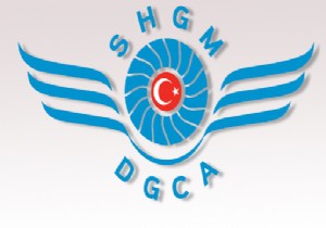 SHGM HAVACILIK UZMAN YARDIMCISI ALACAK