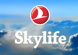 SKYLIFE’DAN ULUSLARARASI FOTOĞRAF YARIŞMASI