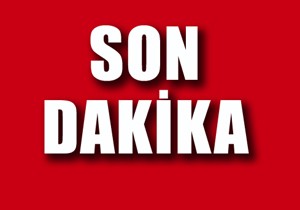 TSK’DAN FLAŞ ‘HAVA ARACI AÇIKLAMASI’