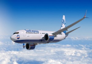 SUNEXPRESS’TEN RAMAZAN KAMPANYASI