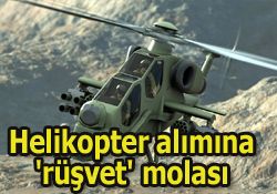 HAVA SAVUNMA SİSTEMİ İÇİN KRİTİK TOPLANTI